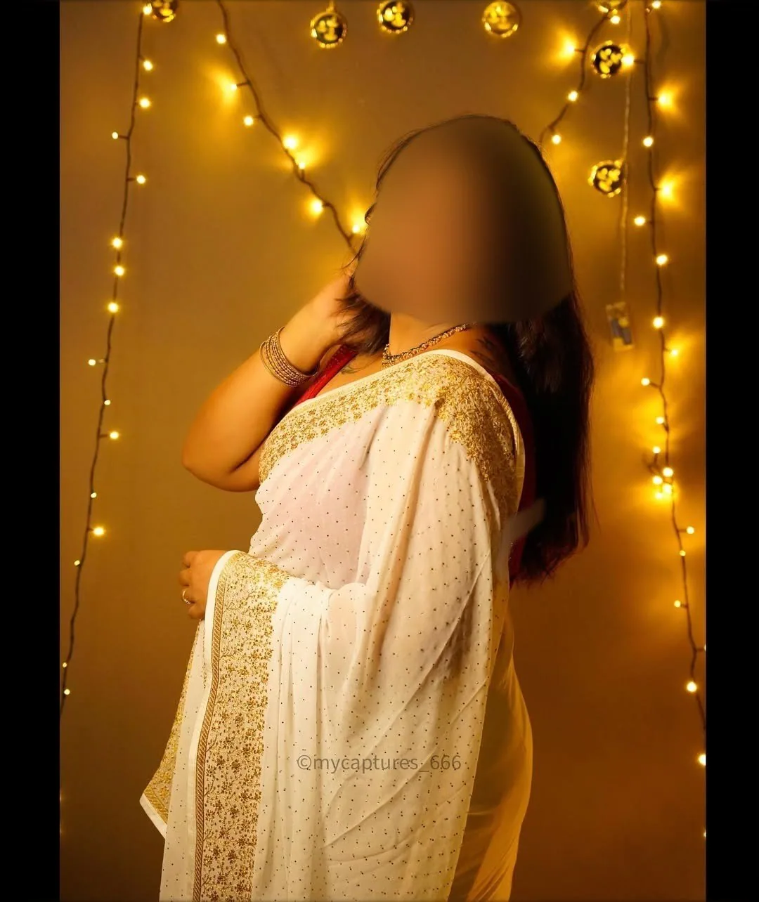 Pranavi lifestyle portrait 5