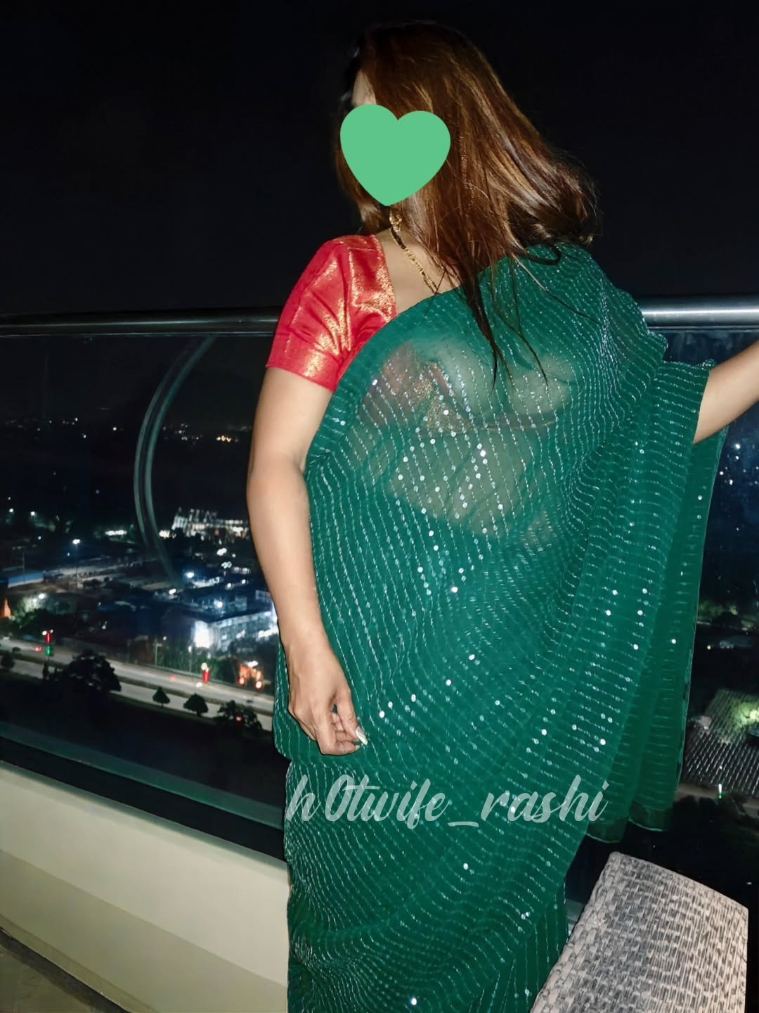 Pranavi lifestyle portrait from our private gallery.